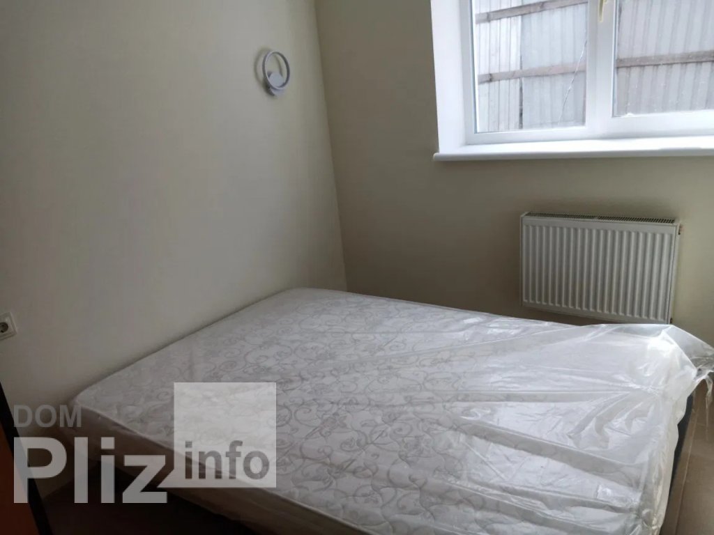 Продам 1-комнатную квартиру 38 000$(1 267 за м2) id 5242677 Dom.pliz.info изображение 8