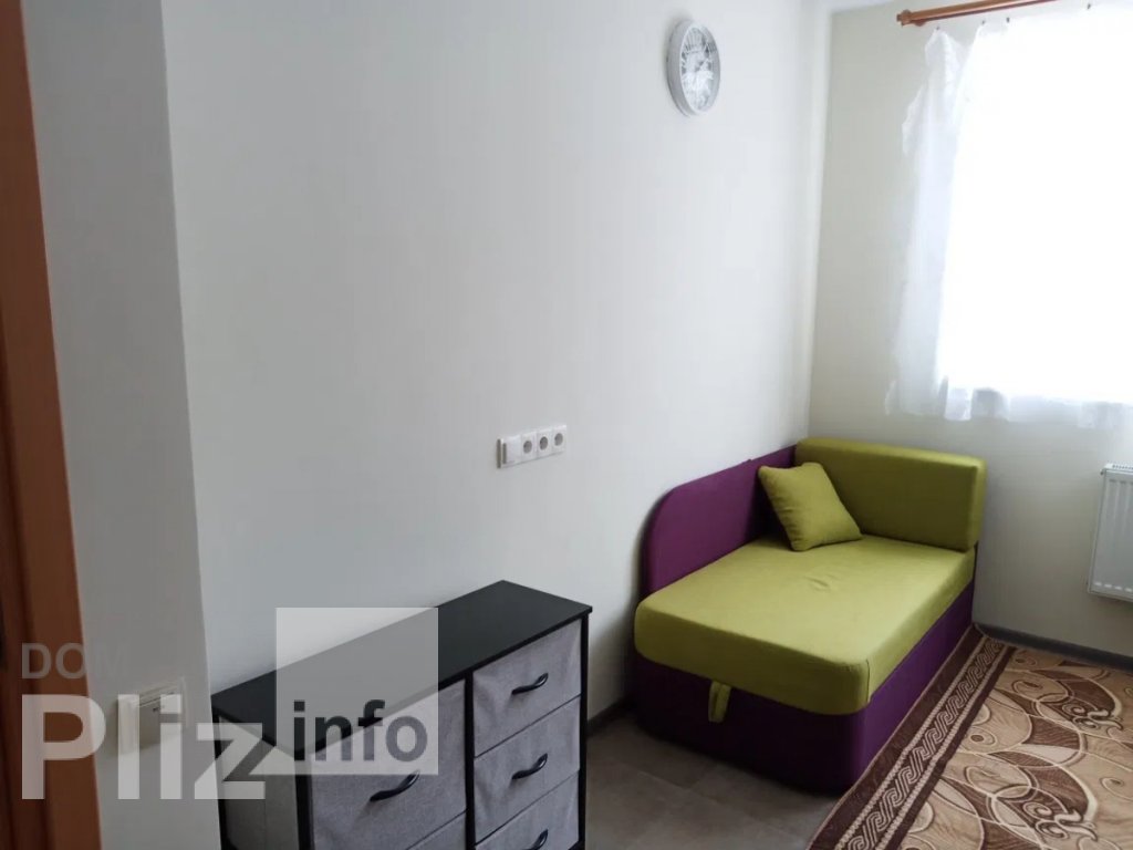 Продам 1-комнатную квартиру 38 000$(1 267 за м2) id 5242677 Dom.pliz.info изображение 9