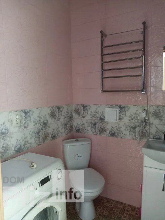 Продам 1-комнатную квартиру 38 000$(1 267 за м2) id 5242677 Dom.pliz.info изображение 10