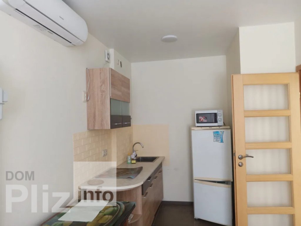 Продам 1-комнатную квартиру 38 000$(1 267 за м2) id 5242677 Dom.pliz.info изображение 11