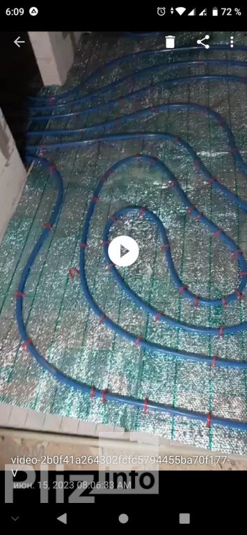 Продам 1-комнатную квартиру 38 000$(1 267 за м2) id 5242677 Dom.pliz.info изображение 12