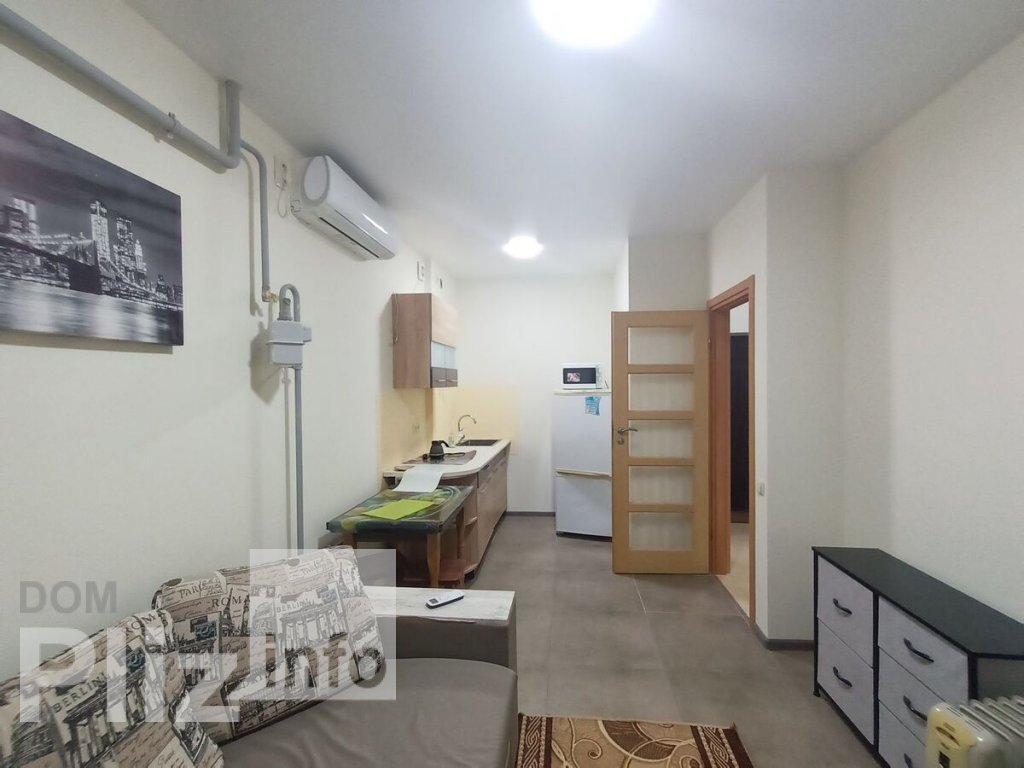 Продам 1-комнатную квартиру 38 000$(1 267 за м2) id 5242677 Dom.pliz.info изображение 13