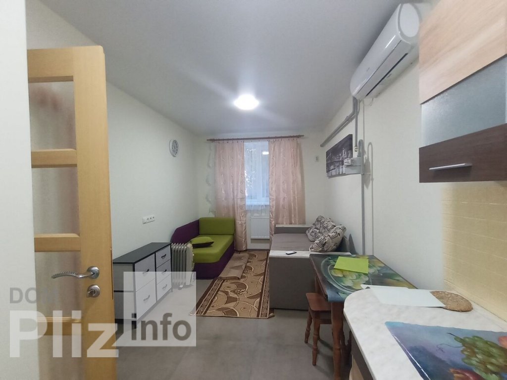 Продам 1-комнатную квартиру 38 000$(1 267 за м2) id 5242677 Dom.pliz.info изображение 14