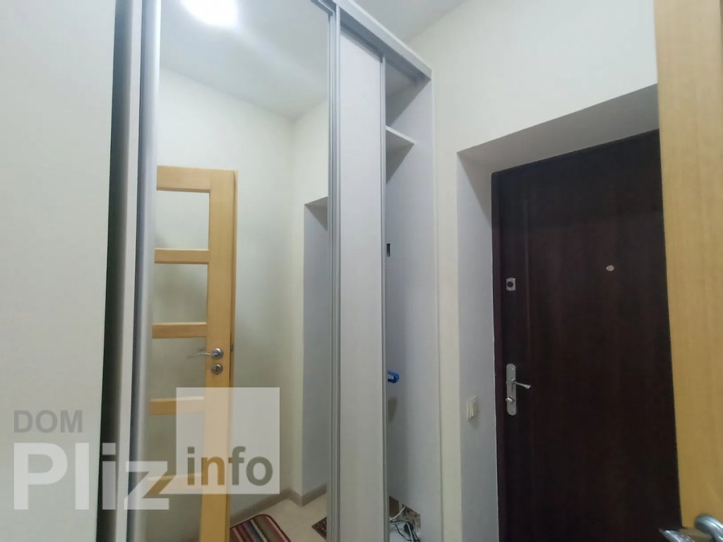 Продам 1-комнатную квартиру 38 000$(1 267 за м2) id 5242677 Dom.pliz.info изображение 15