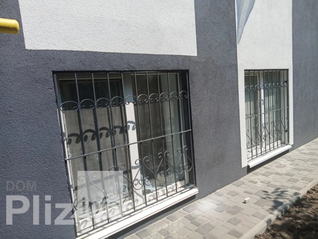 Продам 1-комнатную квартиру 38 000$(1 267 за м2) id 5242677 Dom.pliz.info изображение 17