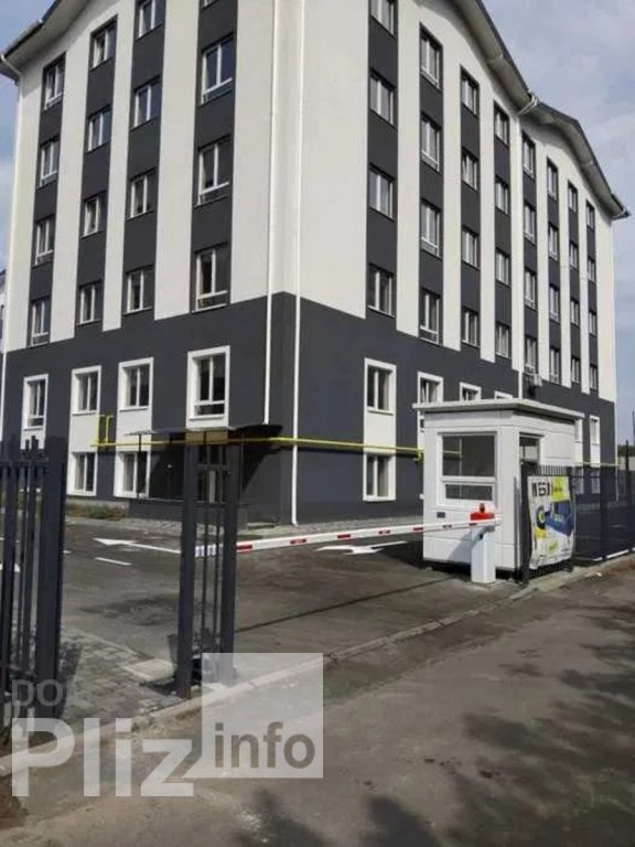 Продам 1-комнатную квартиру 38 000$(1 267 за м2) id 5242677 Dom.pliz.info изображение 18