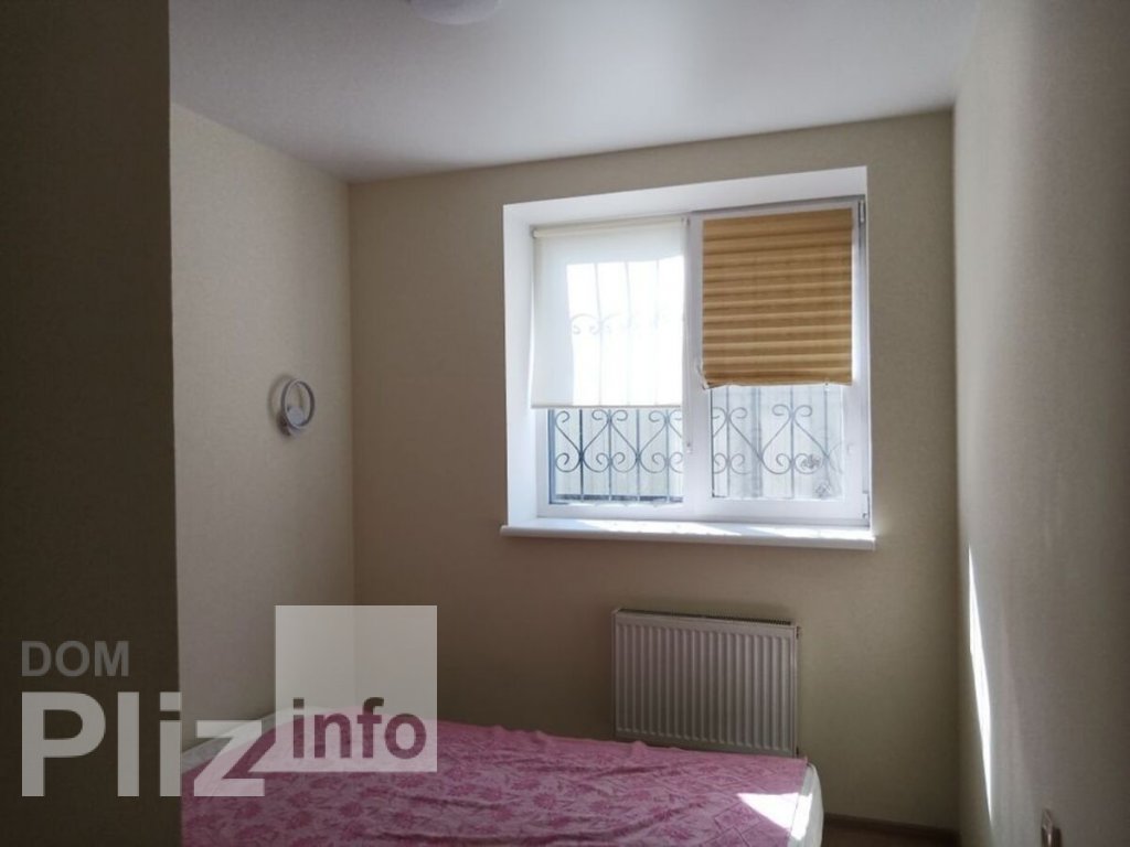 Продам 1-комнатную квартиру 38 000$(1 267 за м2) id 5242677 Dom.pliz.info изображение 19