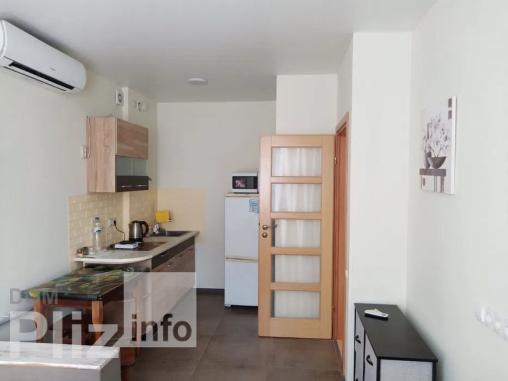 Продам 1-комнатную квартиру 38 000$(1 267 за м2) id 5242677 Dom.pliz.info изображение 20