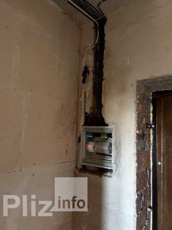 Продам 1-комнатную квартиру 31 000$(969 за м2) id 5242679 Dom.pliz.info изображение 1