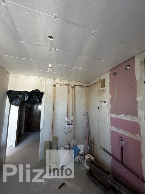 Продам 1-комнатную квартиру 31 000$(969 за м2) id 5242679 Dom.pliz.info изображение 3