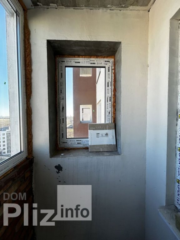 Продам 1-комнатную квартиру 31 000$(969 за м2) id 5242679 Dom.pliz.info изображение 4