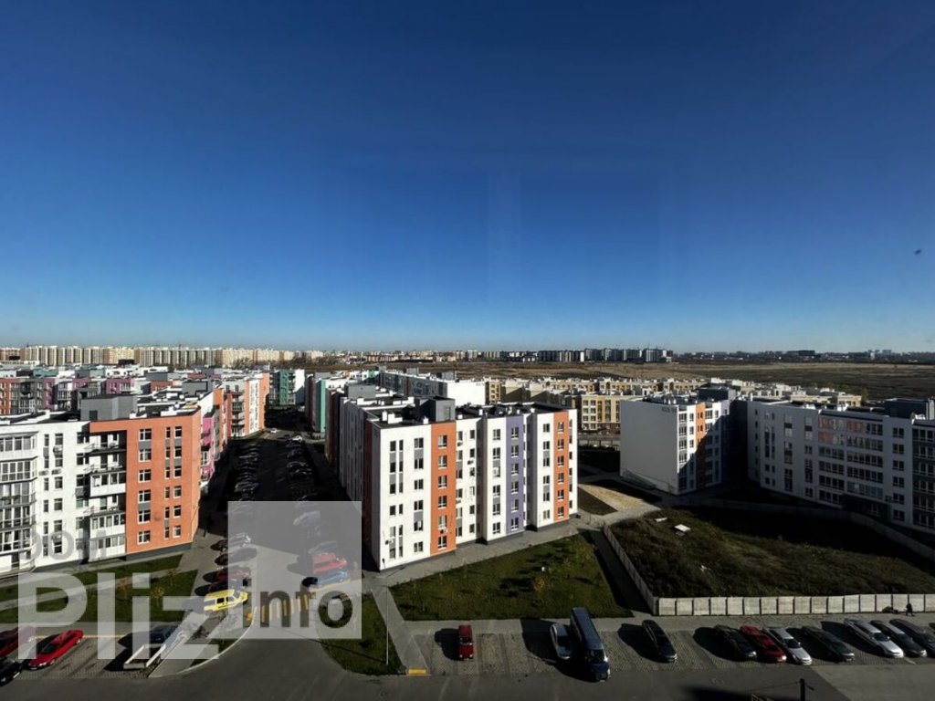 Продам 1-комнатную квартиру 31 000$(969 за м2) id 5242679 Dom.pliz.info изображение 5