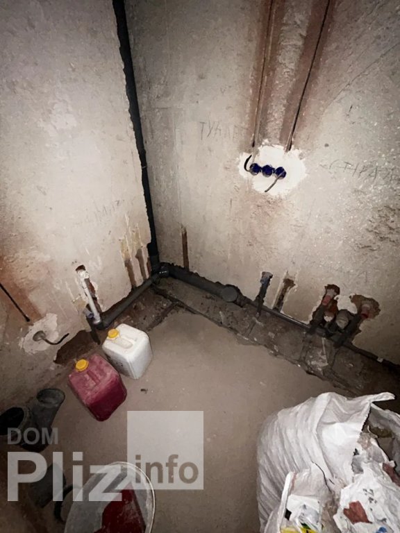 Продам 1-комнатную квартиру 31 000$(969 за м2) id 5242679 Dom.pliz.info изображение 7