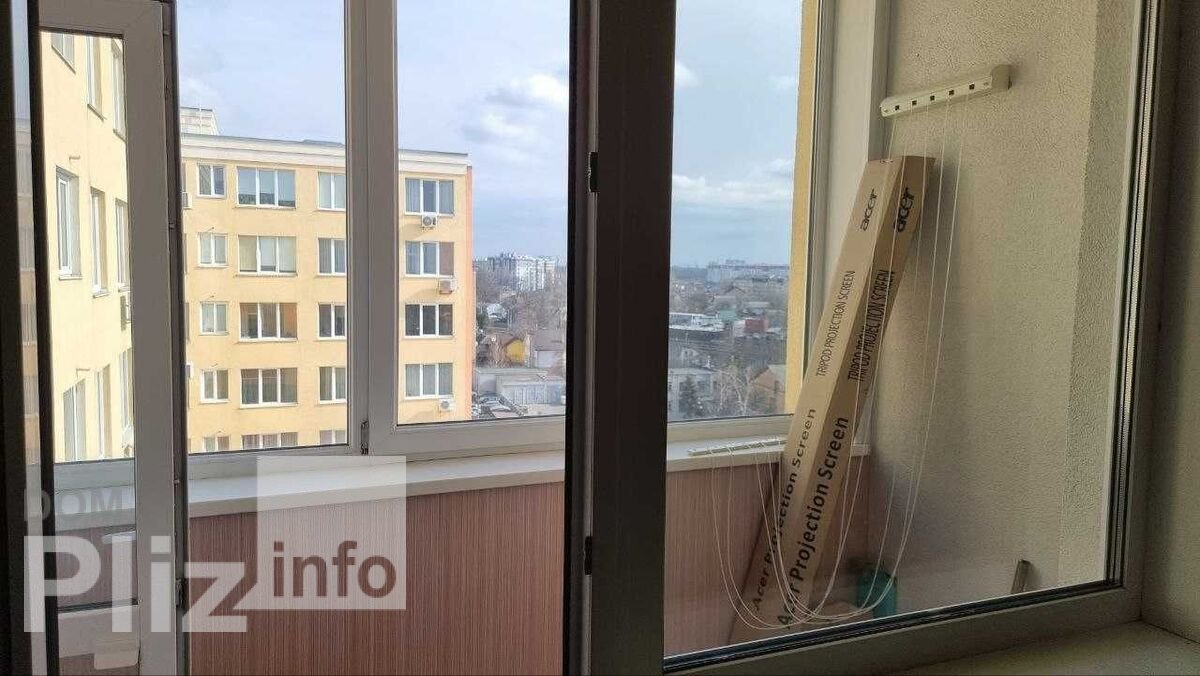 Продам 1-комнатную квартиру 50 000$(1 316 за м2) id 5242680 Dom.pliz.info изображение 1