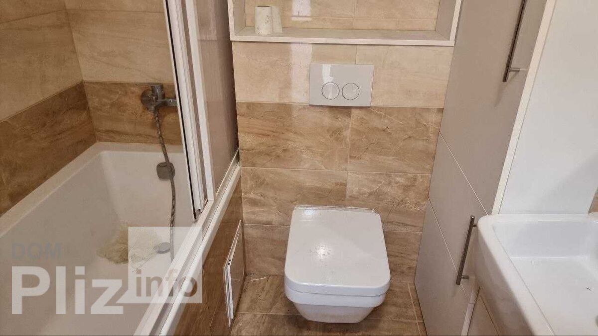 Продам 1-комнатную квартиру 50 000$(1 316 за м2) id 5242680 Dom.pliz.info изображение 2