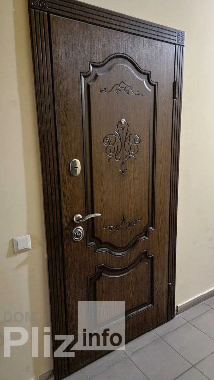 Продам 1-комнатную квартиру 50 000$(1 316 за м2) id 5242680 Dom.pliz.info изображение 3