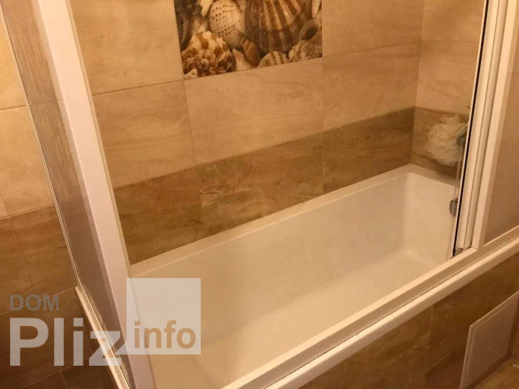 Продам 1-комнатную квартиру 50 000$(1 316 за м2) id 5242680 Dom.pliz.info изображение 4