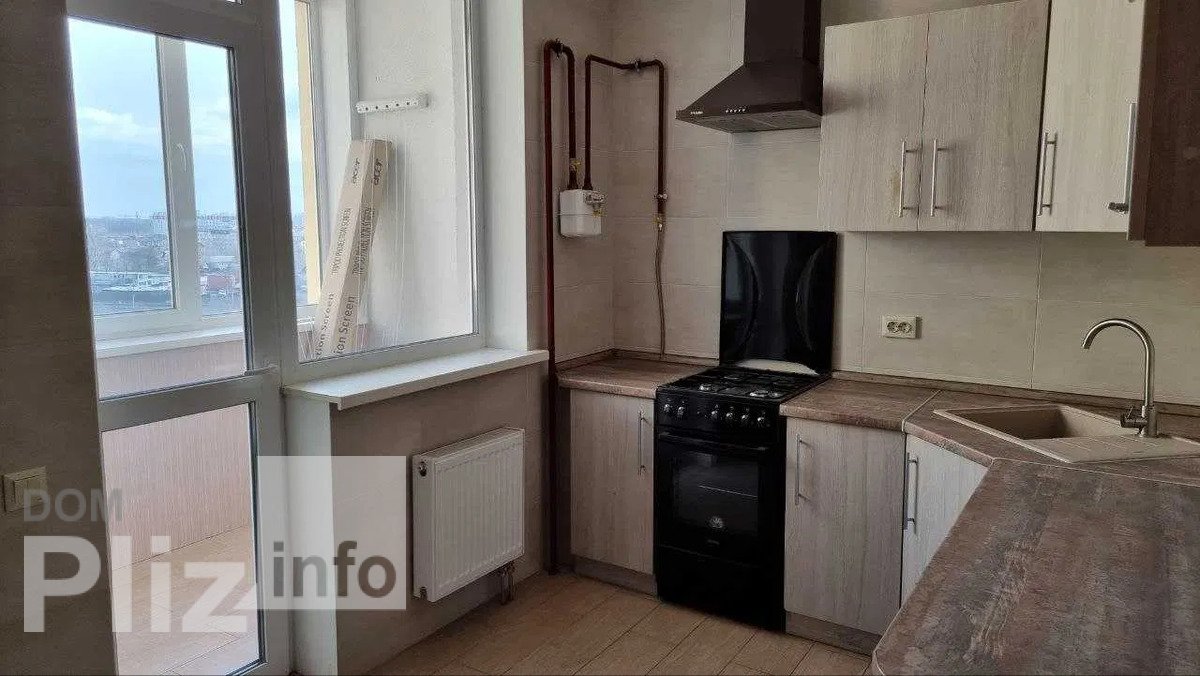 Продам 1-комнатную квартиру 50 000$(1 316 за м2) id 5242680 Dom.pliz.info изображение 5