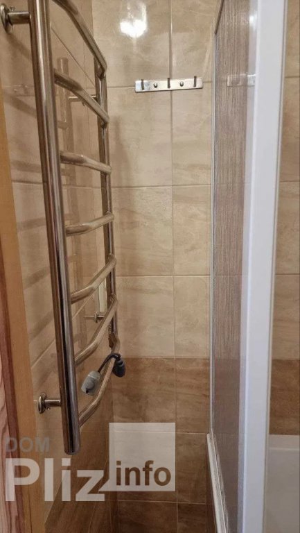 Продам 1-комнатную квартиру 50 000$(1 316 за м2) id 5242680 Dom.pliz.info изображение 6