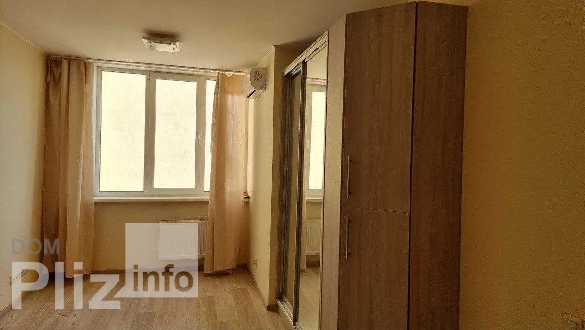 Продам 1-комнатную квартиру 50 000$(1 316 за м2) id 5242680 Dom.pliz.info изображение 7