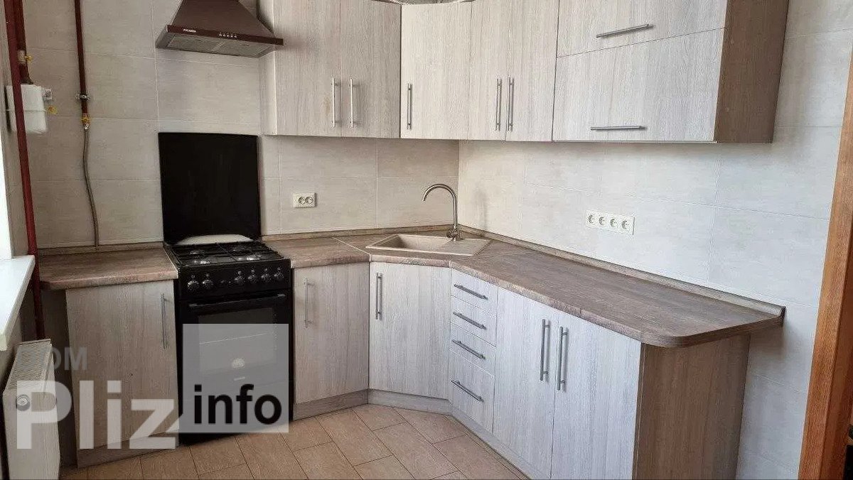 Продам 1-комнатную квартиру 50 000$(1 316 за м2) id 5242680 Dom.pliz.info изображение 8