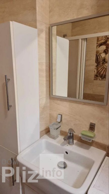 Продам 1-комнатную квартиру 50 000$(1 316 за м2) id 5242680 Dom.pliz.info изображение 9