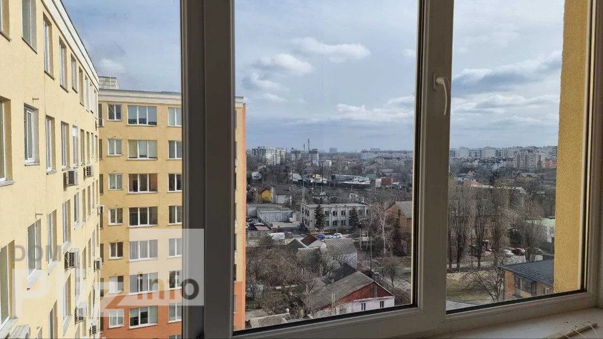 Продам 1-комнатную квартиру 50 000$(1 316 за м2) id 5242680 Dom.pliz.info изображение 10