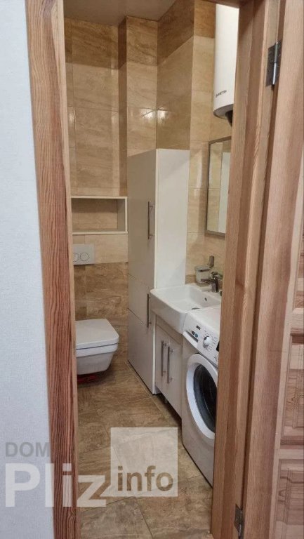 Продам 1-комнатную квартиру 50 000$(1 316 за м2) id 5242680 Dom.pliz.info изображение 11