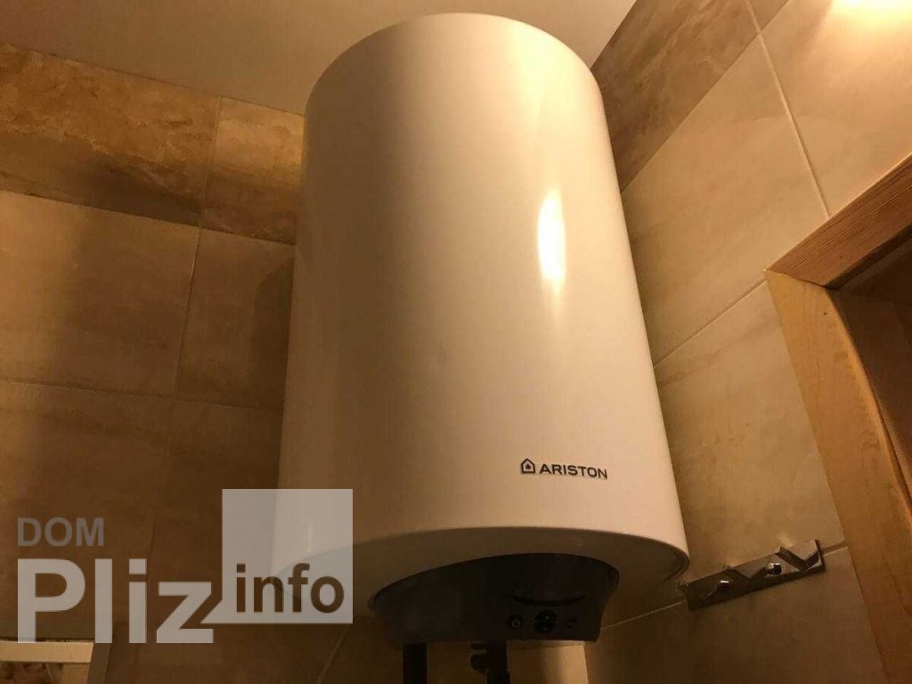 Продам 1-комнатную квартиру 50 000$(1 316 за м2) id 5242680 Dom.pliz.info изображение 12