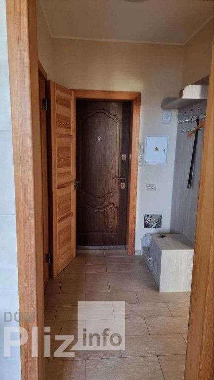 Продам 1-комнатную квартиру 50 000$(1 316 за м2) id 5242680 Dom.pliz.info изображение 14