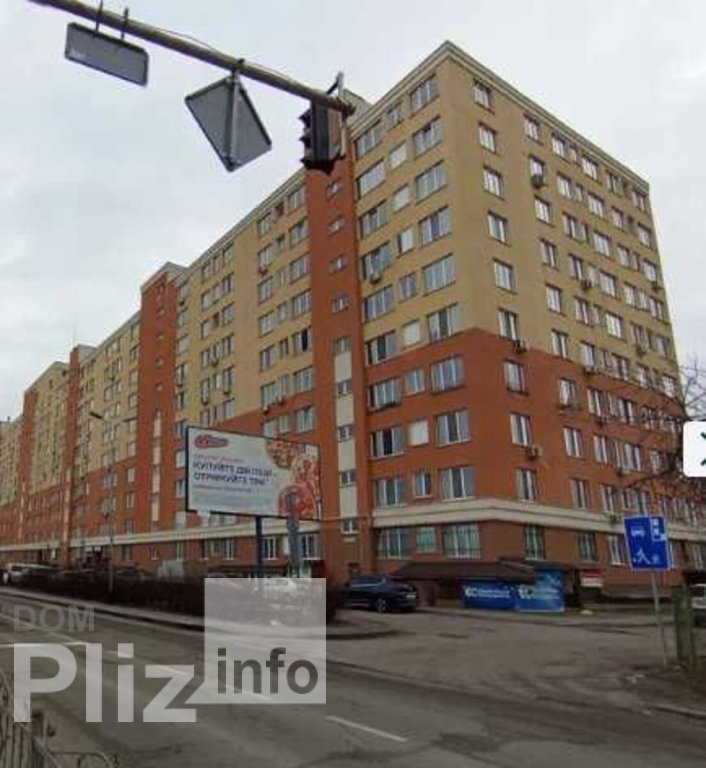 Продам 1-комнатную квартиру 50 000$(1 316 за м2) id 5242680 Dom.pliz.info изображение 15