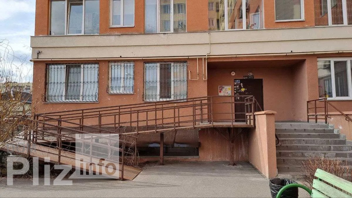 Продам 1-комнатную квартиру 50 000$(1 316 за м2) id 5242680 Dom.pliz.info изображение 16