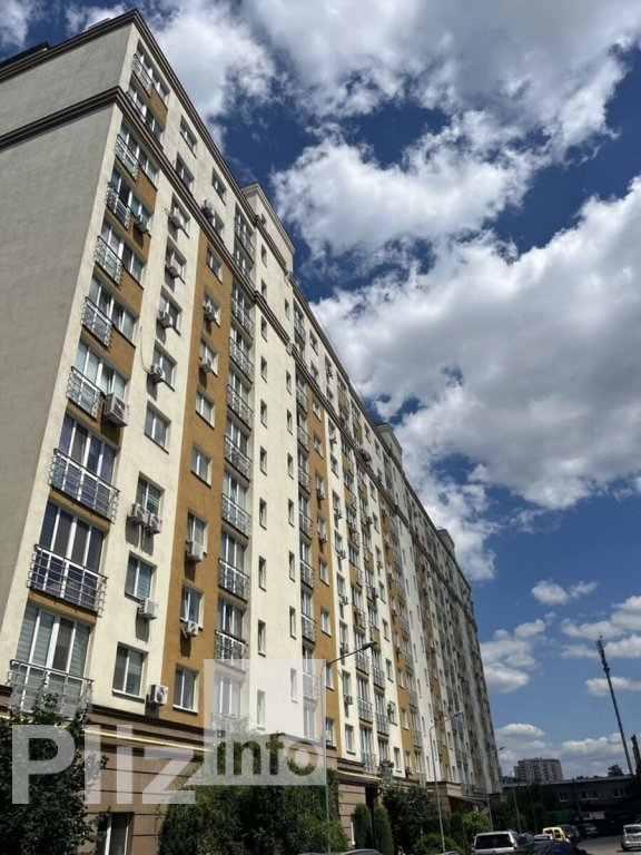 Продам 1-комнатную квартиру 47 000$(1 068 за м2) id 5242681 Dom.pliz.info изображение 1