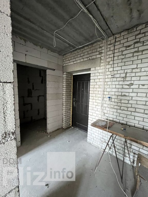 Продам 1-комнатную квартиру 47 000$(1 068 за м2) id 5242681 Dom.pliz.info изображение 2