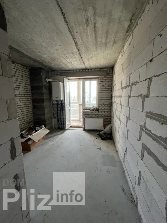 Продам 1-комнатную квартиру 47 000$(1 068 за м2) id 5242681 Dom.pliz.info изображение 3