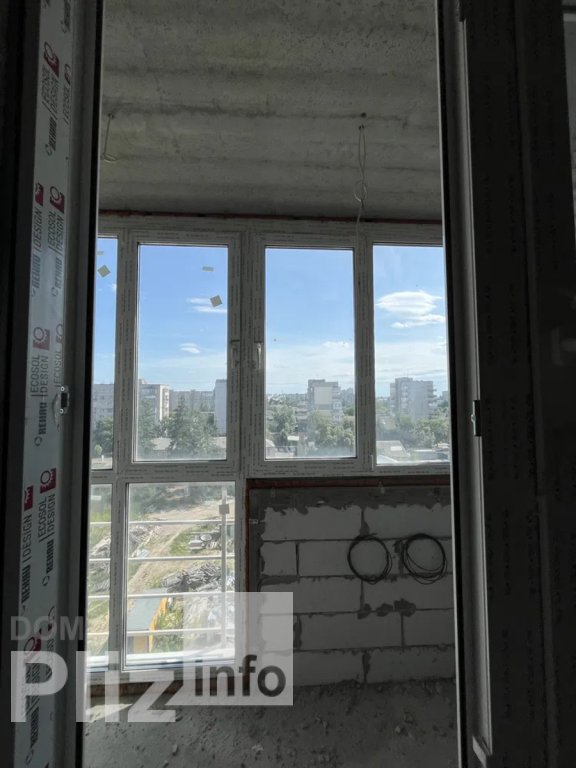 Продам 1-комнатную квартиру 47 000$(1 068 за м2) id 5242681 Dom.pliz.info изображение 5