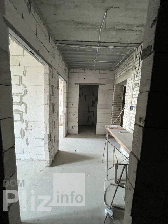 Продам 1-комнатную квартиру 47 000$(1 068 за м2) id 5242681 Dom.pliz.info изображение 6