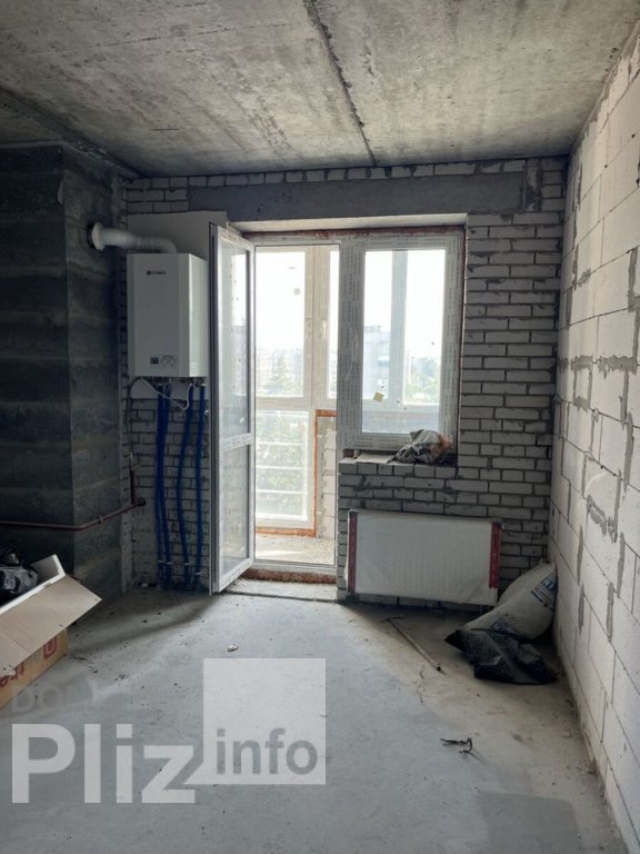 Продам 1-комнатную квартиру 47 000$(1 068 за м2) id 5242681 Dom.pliz.info изображение 7