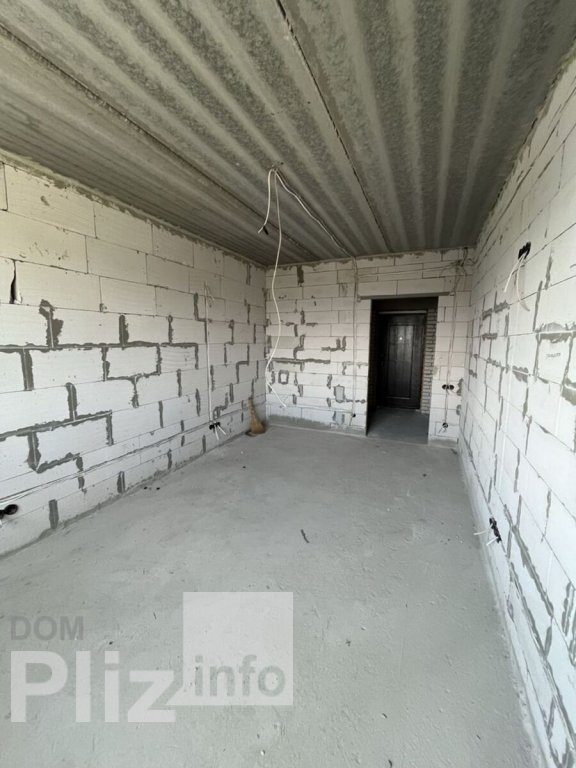 Продам 1-комнатную квартиру 47 000$(1 068 за м2) id 5242681 Dom.pliz.info изображение 8