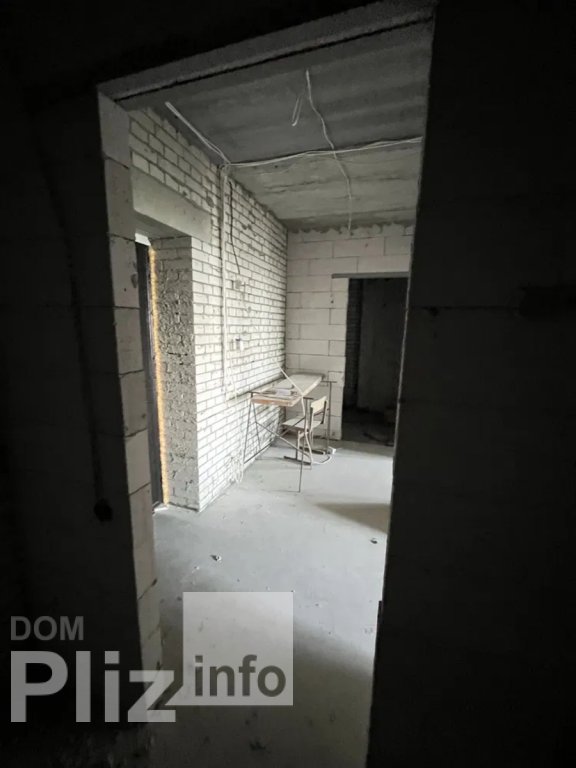 Продам 1-комнатную квартиру 47 000$(1 068 за м2) id 5242681 Dom.pliz.info изображение 9