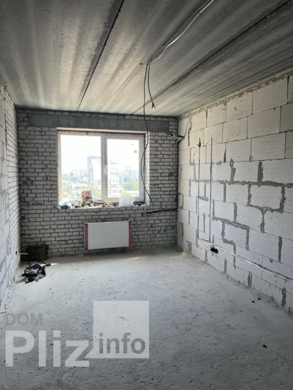 Продам 1-комнатную квартиру 47 000$(1 068 за м2) id 5242681 Dom.pliz.info изображение 10