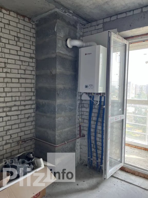 Продам 1-комнатную квартиру 47 000$(1 068 за м2) id 5242681 Dom.pliz.info изображение 11