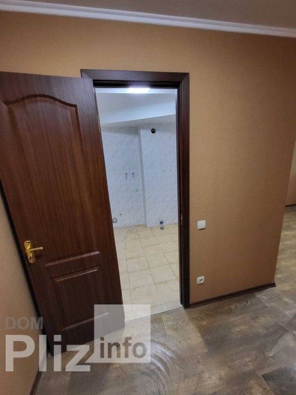 Продам 1-комнатную квартиру 34 900$(943 за м2) id 5242683 Dom.pliz.info изображение 1