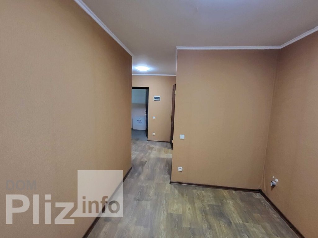 Продам 1-комнатную квартиру 34 900$(943 за м2) id 5242683 Dom.pliz.info изображение 2