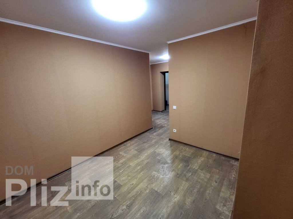 Продам 1-комнатную квартиру 34 900$(943 за м2) id 5242683 Dom.pliz.info изображение 3