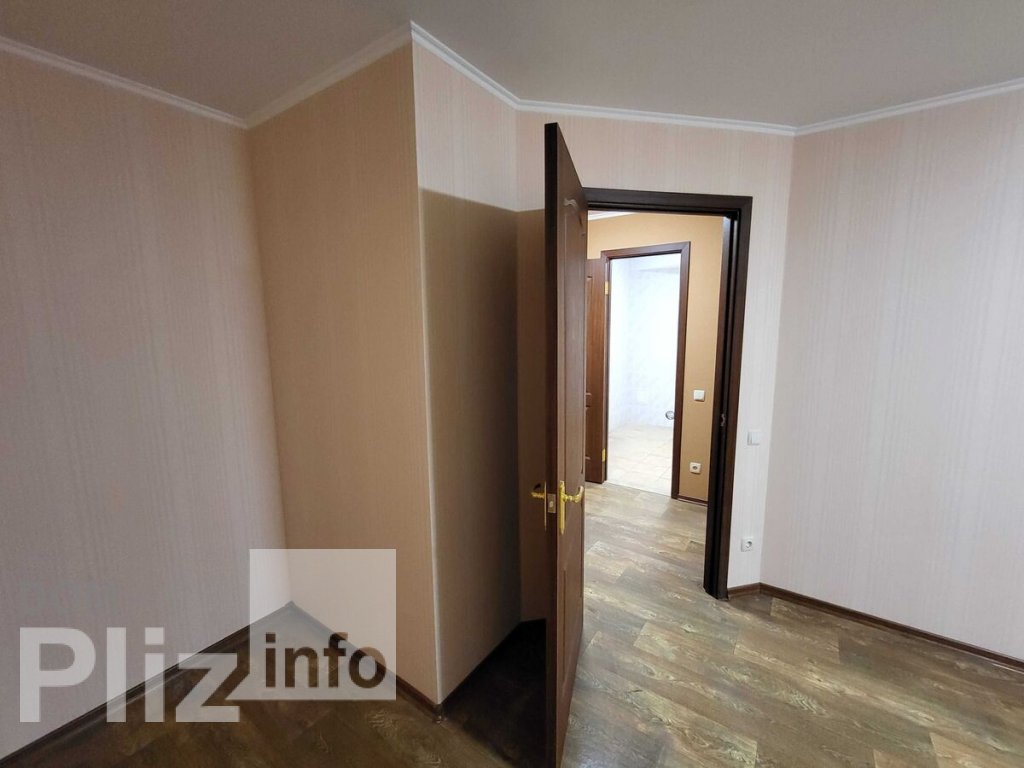 Продам 1-комнатную квартиру 34 900$(943 за м2) id 5242683 Dom.pliz.info изображение 4