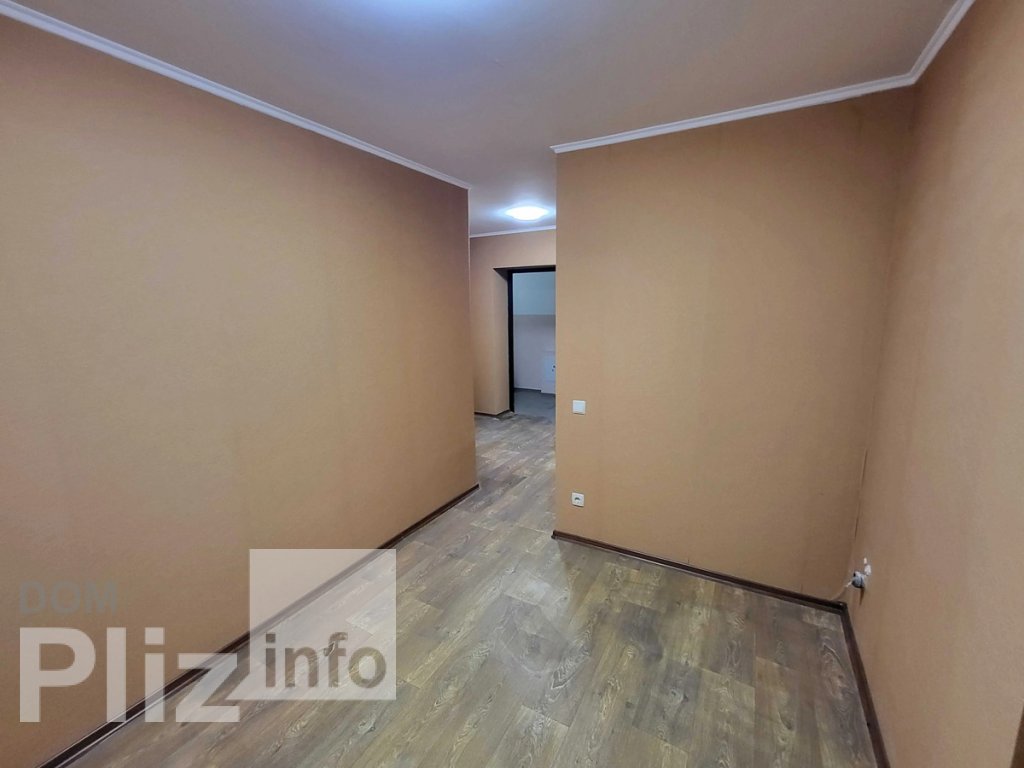 Продам 1-комнатную квартиру 34 900$(943 за м2) id 5242683 Dom.pliz.info изображение 5