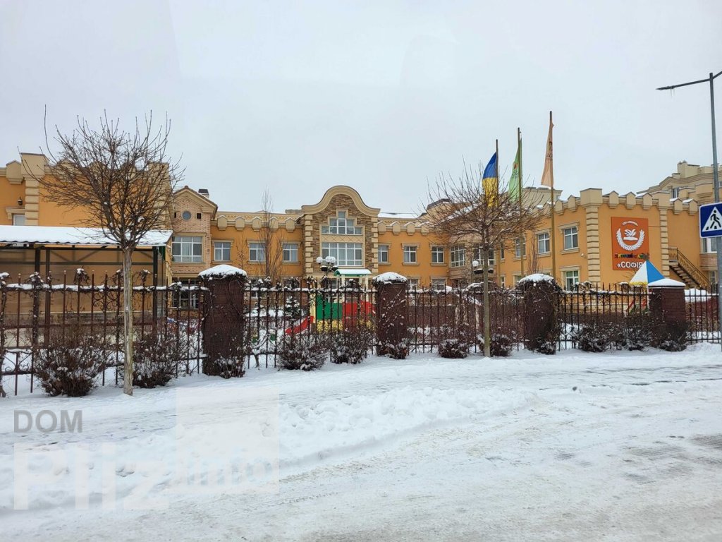 Продам 1-комнатную квартиру 34 900$(943 за м2) id 5242683 Dom.pliz.info изображение 8