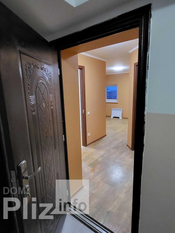 Продам 1-комнатную квартиру 34 900$(943 за м2) id 5242683 Dom.pliz.info изображение 10