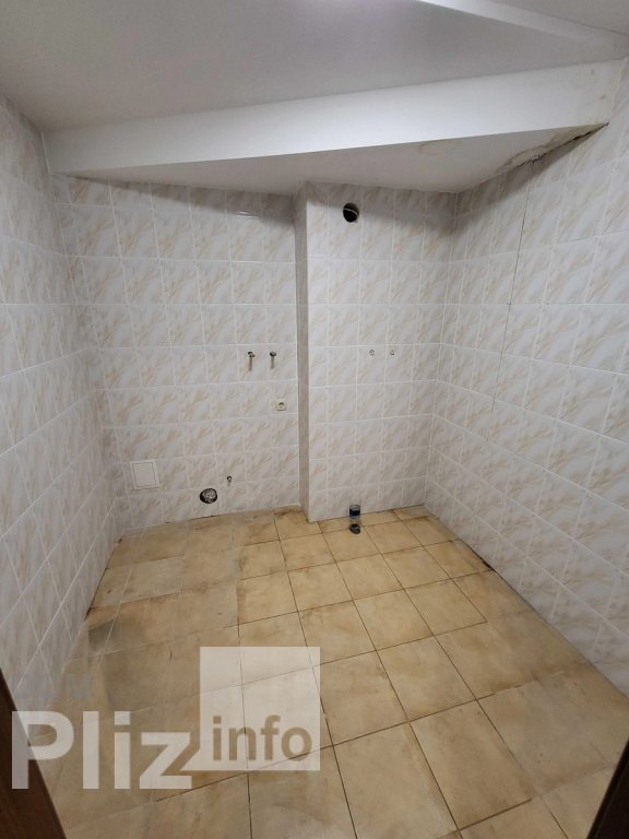 Продам 1-комнатную квартиру 34 900$(943 за м2) id 5242683 Dom.pliz.info изображение 11